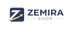 Zemira shop 