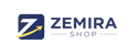 Zemira shop 