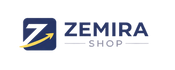 Zemira shop 